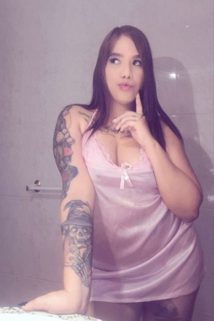 OmiTV live profile 2