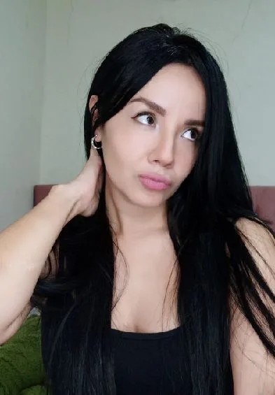 Ale, online now on OmiTV