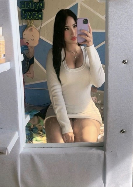 Lily — Live